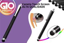 Caneta Touch Screen Personalizada - GTS01